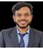 Vinay Raj Singh